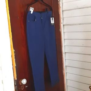 Jones New York Capris for Women - Poshmark